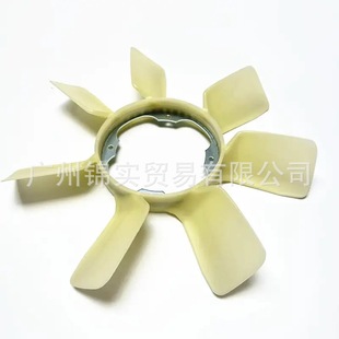 16361-38020 ��s�L���~Ƭ �m����S���m�¿�·�� ��־�tɼ