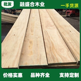 木板材;原木;木塑材料