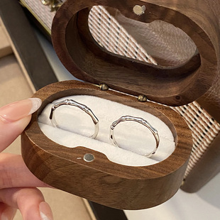 ���挍�����������H��ָS925���yС���OӋ����Ůһ���_��ָ�h