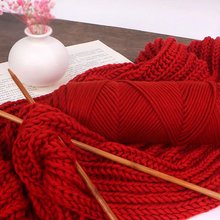 �����޾�tuftinggun�ؽq�����õ�̺��q��8��ţ���޾���������