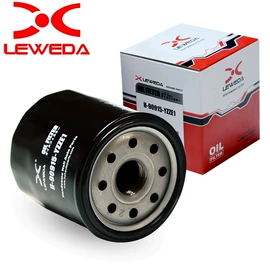 机油滤清器;火花塞;空气滤清器