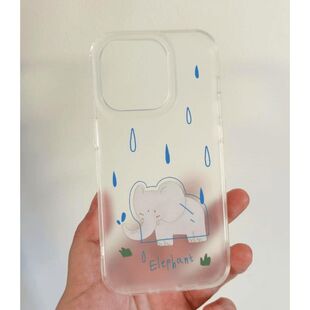 �������m����O��17PROMAX�֙C��iPhone16�߼�15�OӋ14ܛ��13