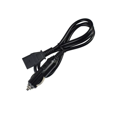 Digər kiçik elektrik cihazlar Cord Electric Cooking Pot 12V24V