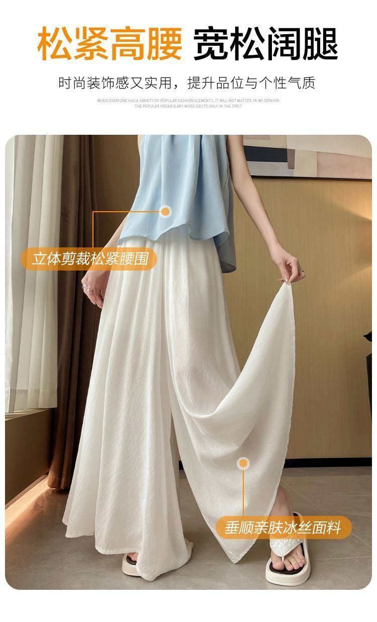 cdf3ade8-fd27-4e92-ae8f-aeda8dc699c6.jpe