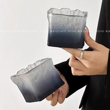 СOӋins͹ŷΕrвҸןҸֵwk