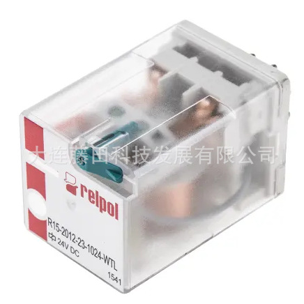 RM85-2011-35-5024 RM85-2011-35-5230 RM85-2011-35-1024