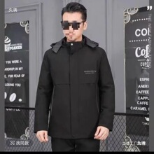 25���¿���ë��đ��Ƥëһ�wƤ�¼Ӻ�ů��Ƥ�\�����ɲ�ж