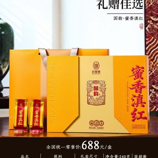 ��ϵ�t�����ѿ�Y���b�ͶY���~�����YƷ�Ř�t���ѿ���~240��