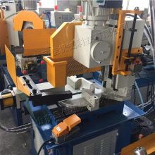 ���Ԅ�Һ�����وA䏙C ���܈A���и������O�� ̨ʽ���وA䏙C