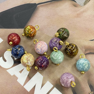 10MM��ɫ�ͮ������o����ʽ�Ї��L����h�����b���ۼ~���ӷ��b�o��