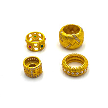 S925�y僽𾎿�s925�y�Ƕ�ʯ����ٴ��ֹ�diy����ʯë��Ͱ��