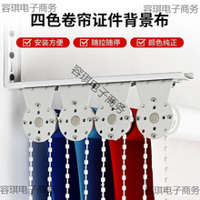 �C���ձ����S������������S�քӾ��S�����tɫ�{ɫ��ӛ��Ƭ������