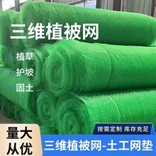 ���S�o�������W�S�Һӵ������ӽ����ˉ|�o�¹���ֲ�ݾW���Sֲ���W