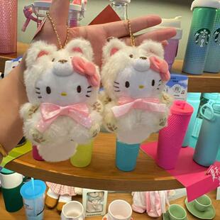 ��ϵ����������hellokitty�������ë�q������żkt؈耳׿۰����