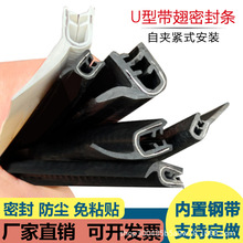 F���ԊA�oʽU�͎����ܷ�lU�ο��l��߅�bl��ײ�m�ܷ�H�����z�l