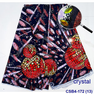 6�aһƬ�G��������b�ӡ������Ϟ���������b crystal wax fabric