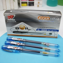 ��ѩ�ľ� ����W����ԇ����ˮ�P��ԇˮ�ԹP�k�����ֹP�����P388