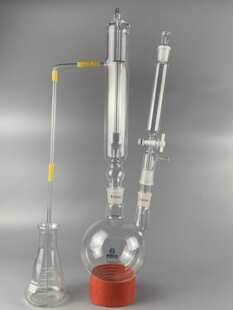 ���˶������������y���b�����|�ζ������s�x�������䵪���s��