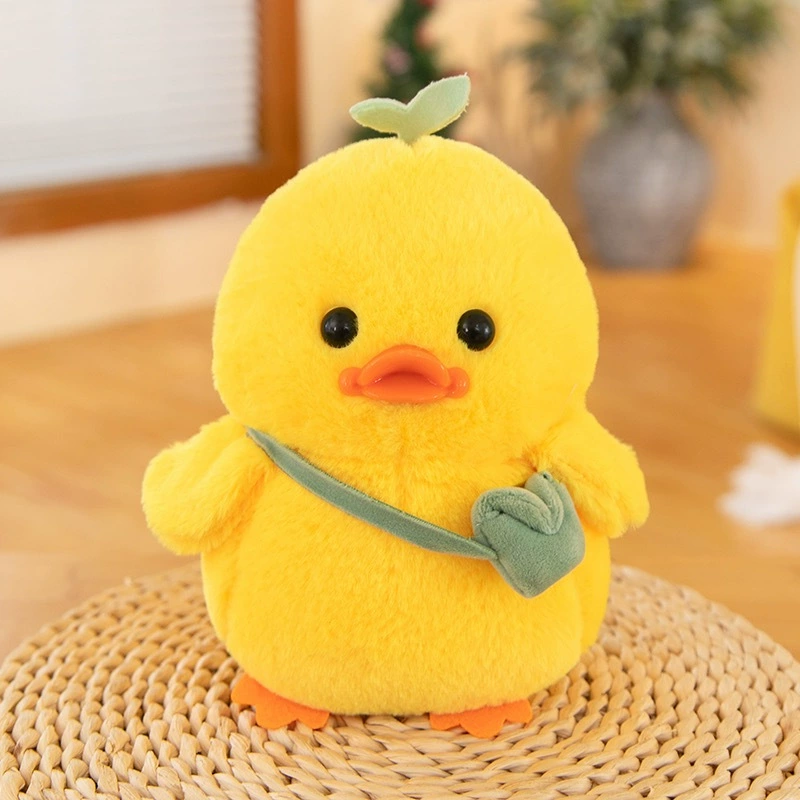Hair mesh, plush doll, toy, wholesale, internet celebrity, 8inch