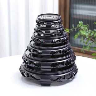 ��������~���辰��ʯ�[����ƿ�бP������t������L���η�ˮ���_