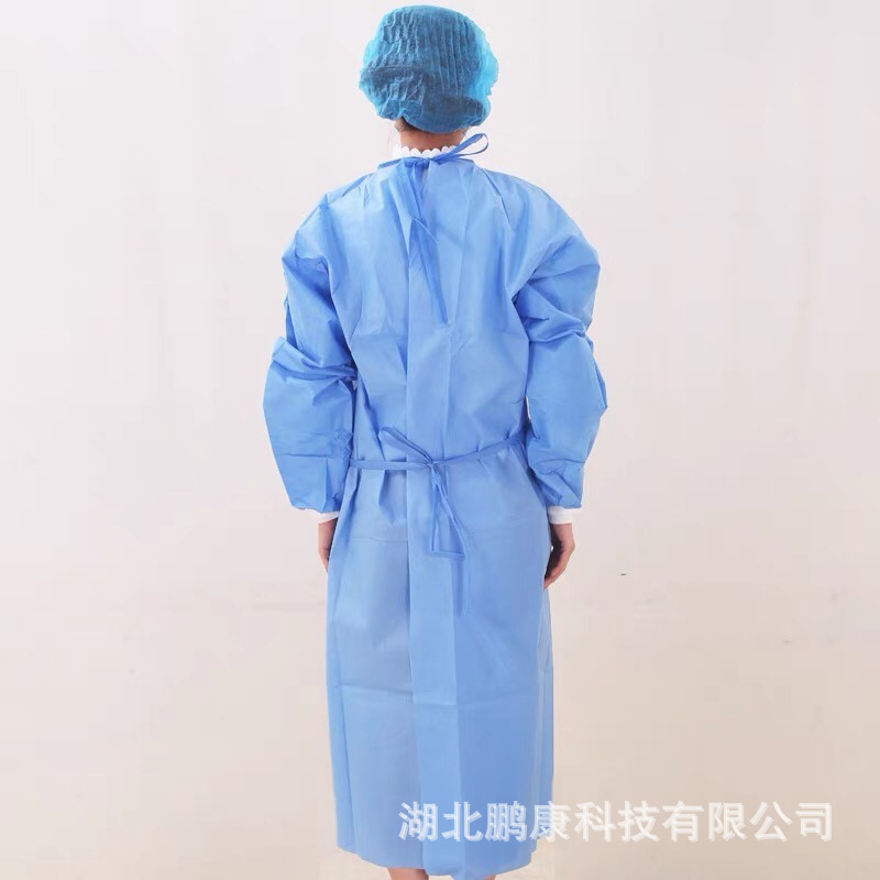 c74c5c236136c079c61cd604457c82