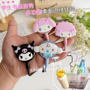�W���������h�ɐۿ�ͨ�������n����ɲ�ж��ճ�z�����y�����