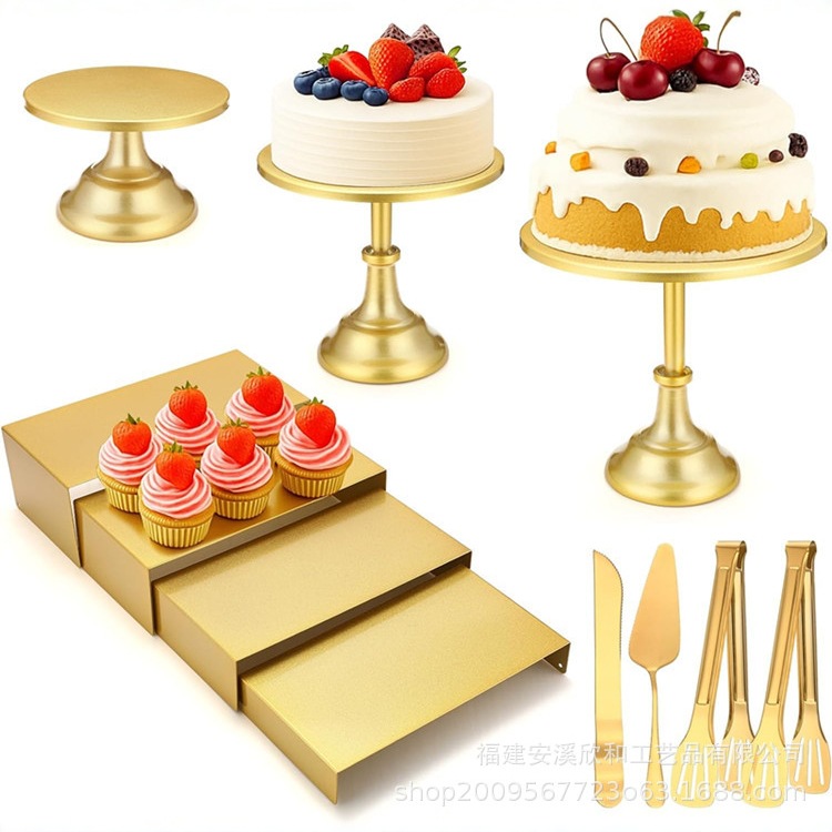 Simulación de pan modelo creativo decoración fotografía props de enseñanza lentamente rebote expresión artesanía de resina de pan falso