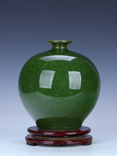 ������մ�����ƿ����ʽ�Ҿӿ͏d�ҕ�����P���ż��b�ˇƷ�[��