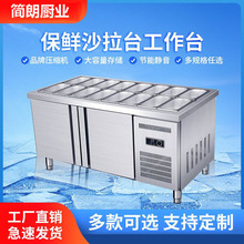 ����̨ɳ��̨��̨��������_��ˮ���Ʊ���չʾ����������С�˱���