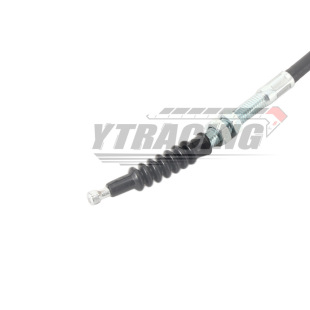 �m�ñ��� CBR900RR CBR954RR 02-03 �x�Ͼ��x������