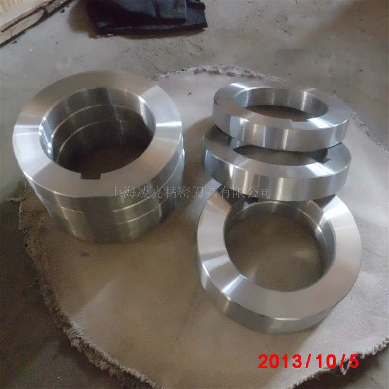 ��������Ƭ�������� ��Ӧ�����ݼ�����Ƭ LD����Բ�̵�Ƭ