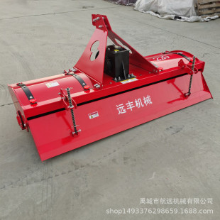 ������2��2.2�׌��������C �m��70-90�R�������C��������������