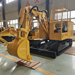 �S��ú�V��Һ�������ھ� ʹ�÷���MWC6.4/0.3L�V�ò����ھ�C