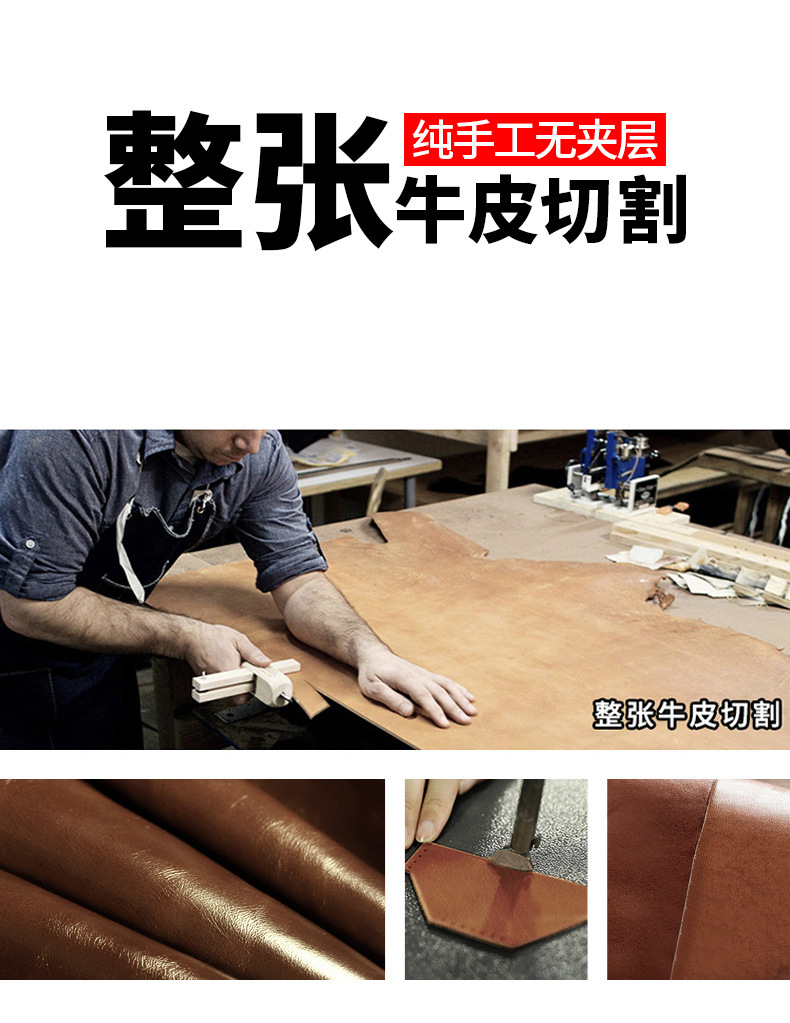 精品描述-改颜色_02.jpg