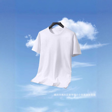 �ļ����������z���������ʿT����ɫ�п�����2025��a�w����