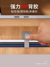 �������������ռ{������X����ħ�g�N����늾��W���߾��̶���