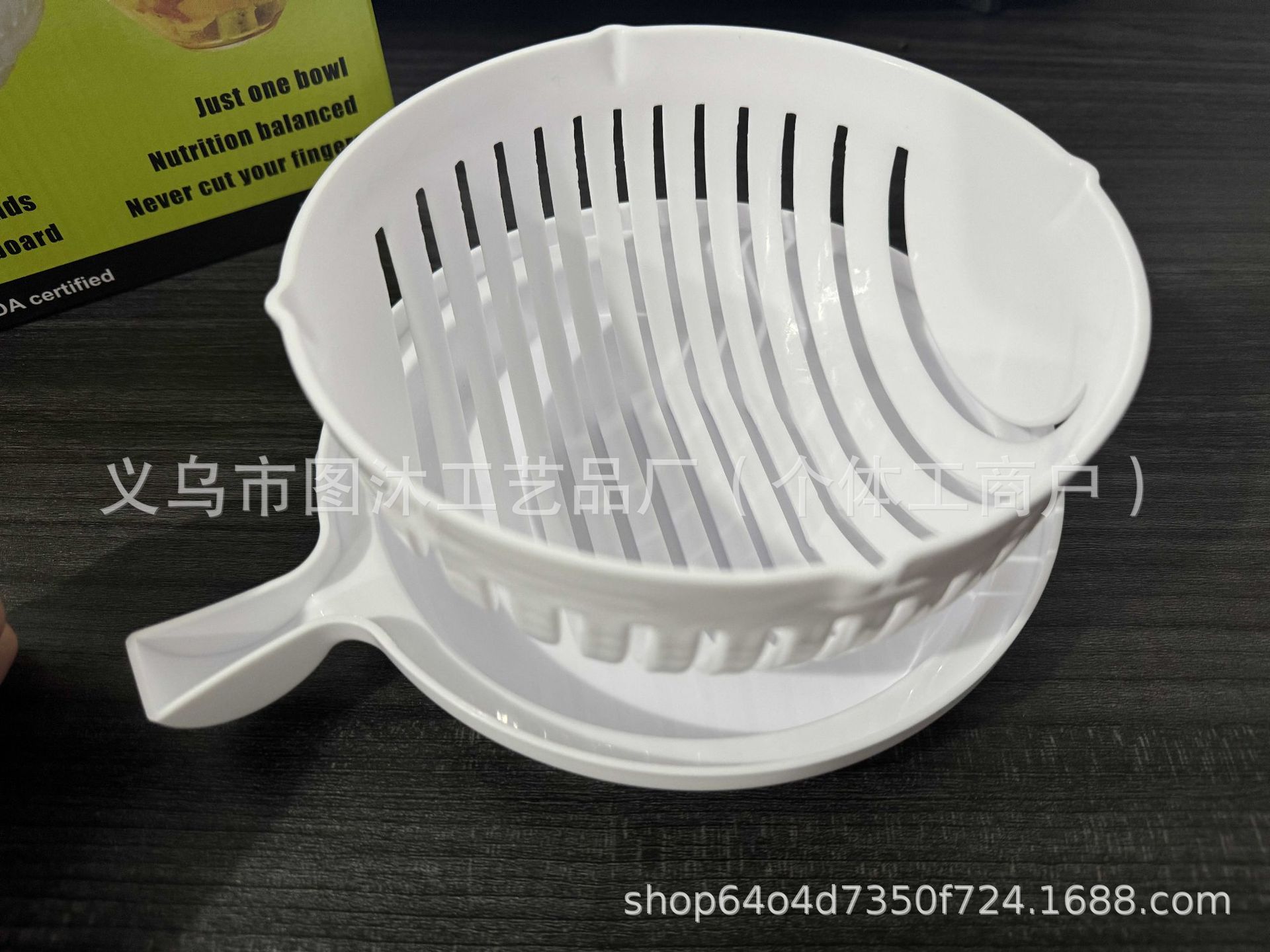 微信图片_20240826185215_new