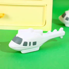 减压玩具;慢回弹玩具;其他工艺品