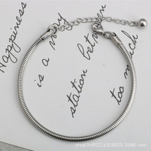 ���n��W����A����䓳��W����Ů�������������߹�机��s�r��