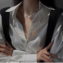 �羳�¿��Ʒ�r���䵭�L�i���С���OӋ���p�ӯB���߹����Ů