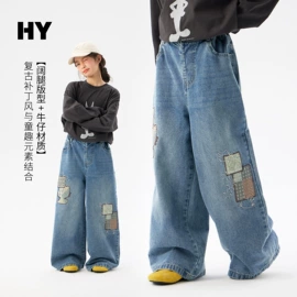 童裤;童T恤;普通外套