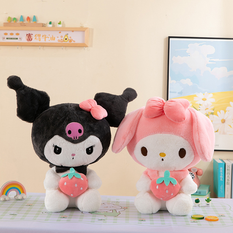 쿨리 스타일 비고