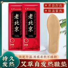 ůxůжN_ӟϱm԰lЬ|㲿Ů