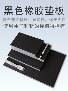 ɫz| diyֹƤߛ_ģعпڱo