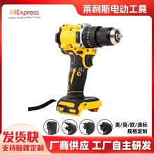 �羳�o�K���荶๦�ܼ�����늄ӹ��ߟo����yʽ�_��荳�����