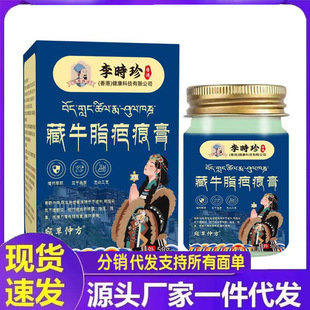 �S�����l��r���ţ֬�̺۸���l