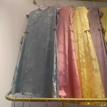 �����Ứ��б��P���_���B��ȹ ��������ȹ����ʽ���I�w������Ů