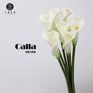 ���R��ɏPU�ָз��滨�ٻ� ���Q��c�廨�Ҿӻ�ˇ����Ĕz����