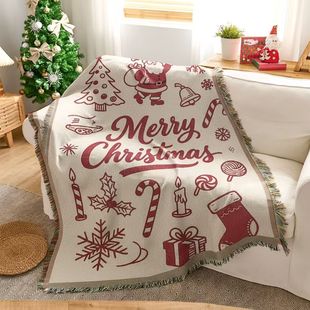 �羳�}�Q���b�̺�k������˯�w̺�͏dɳ�l���w������¶�I̺�؉|