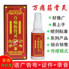 fʹ`ͰlὭșNؔչNYƷ[ֹʹ